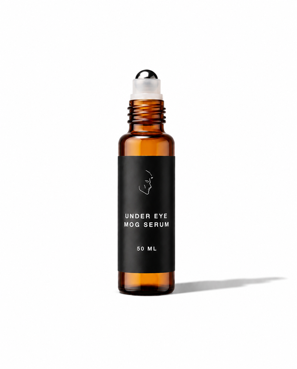 Under Eye Mog Serum