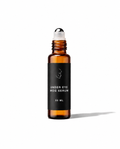 Under Eye Mog Serum