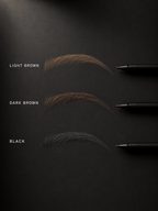 Mog Eyebrow Pen