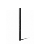 Mog Eyebrow Pen