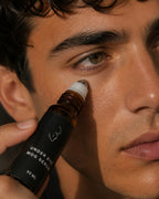 Under Eye Mog Serum