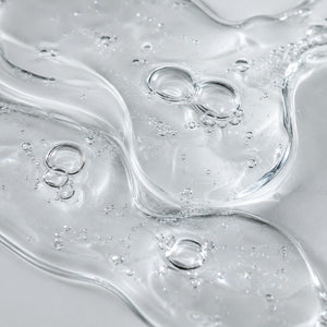 Glycerin