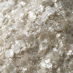 Mica