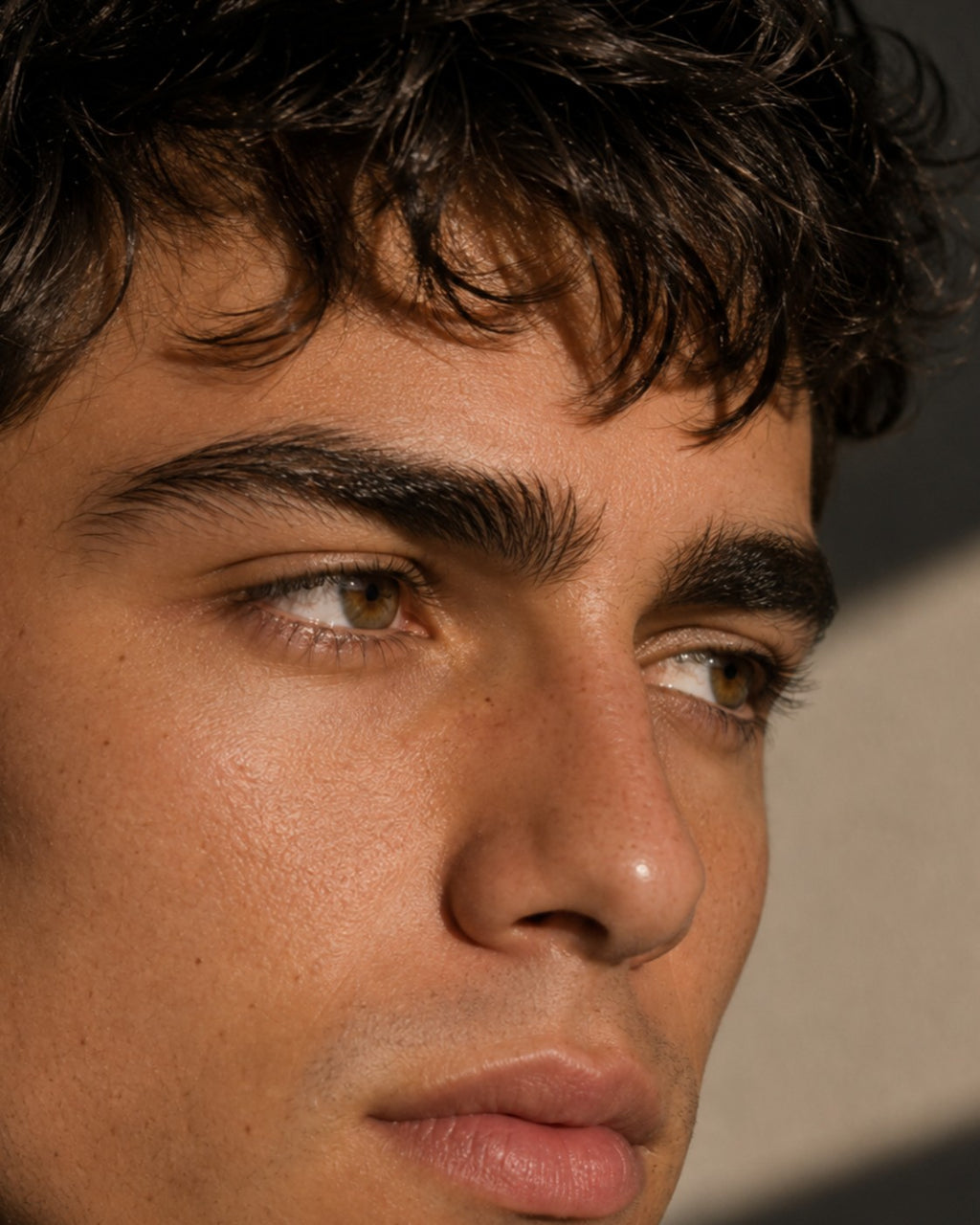 Mog Eyebrow Pen