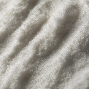 Silica